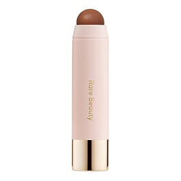 Warm Wishes Effortless Bronzer - Bronzlaştırıcı
